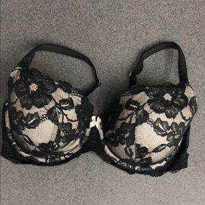 Victoria secret bra